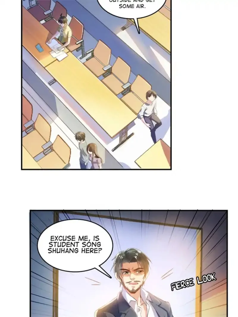 Read Cultivation Chat Group Manga Online