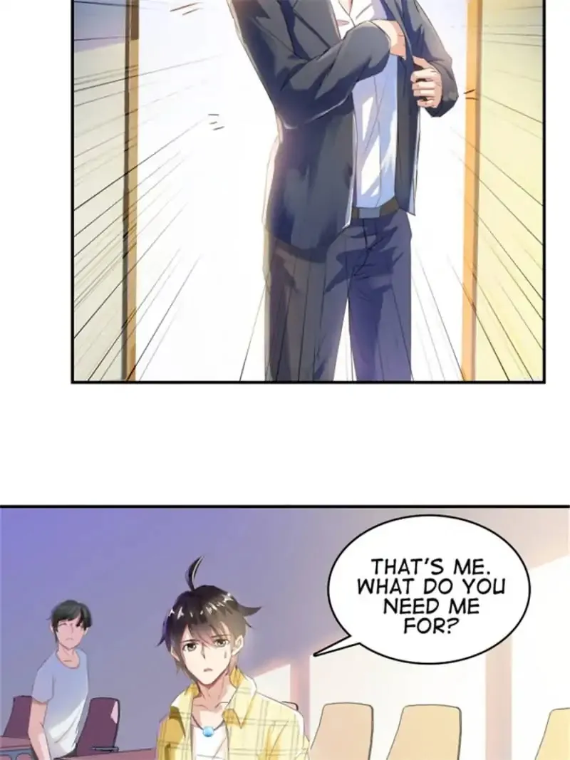 Read Cultivation Chat Group Manga Online