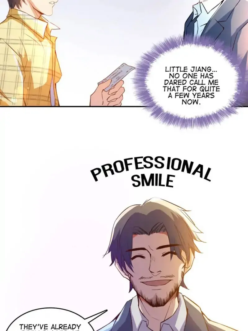 Read Cultivation Chat Group Manga Online