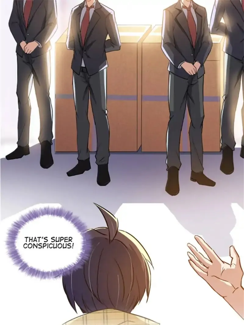 Read Cultivation Chat Group Manga Online