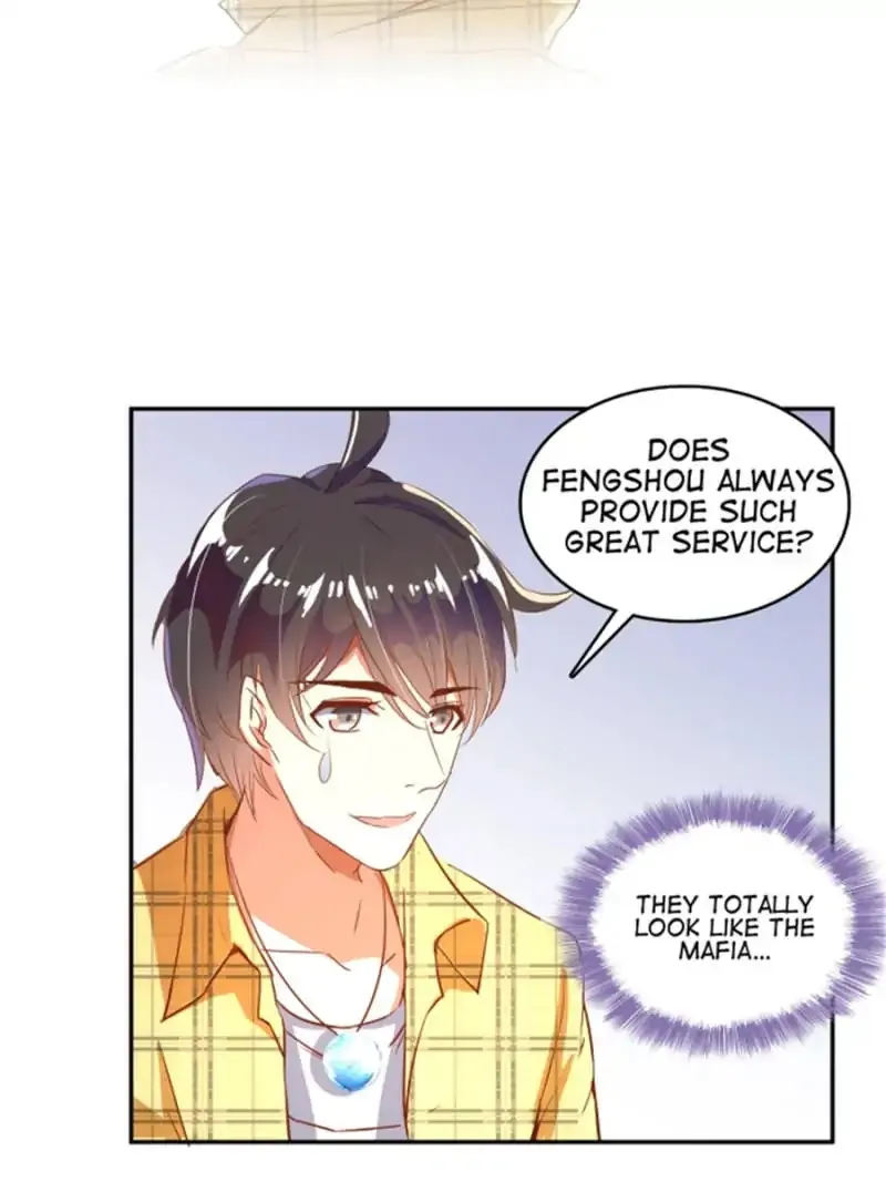 Read Cultivation Chat Group Manga Online