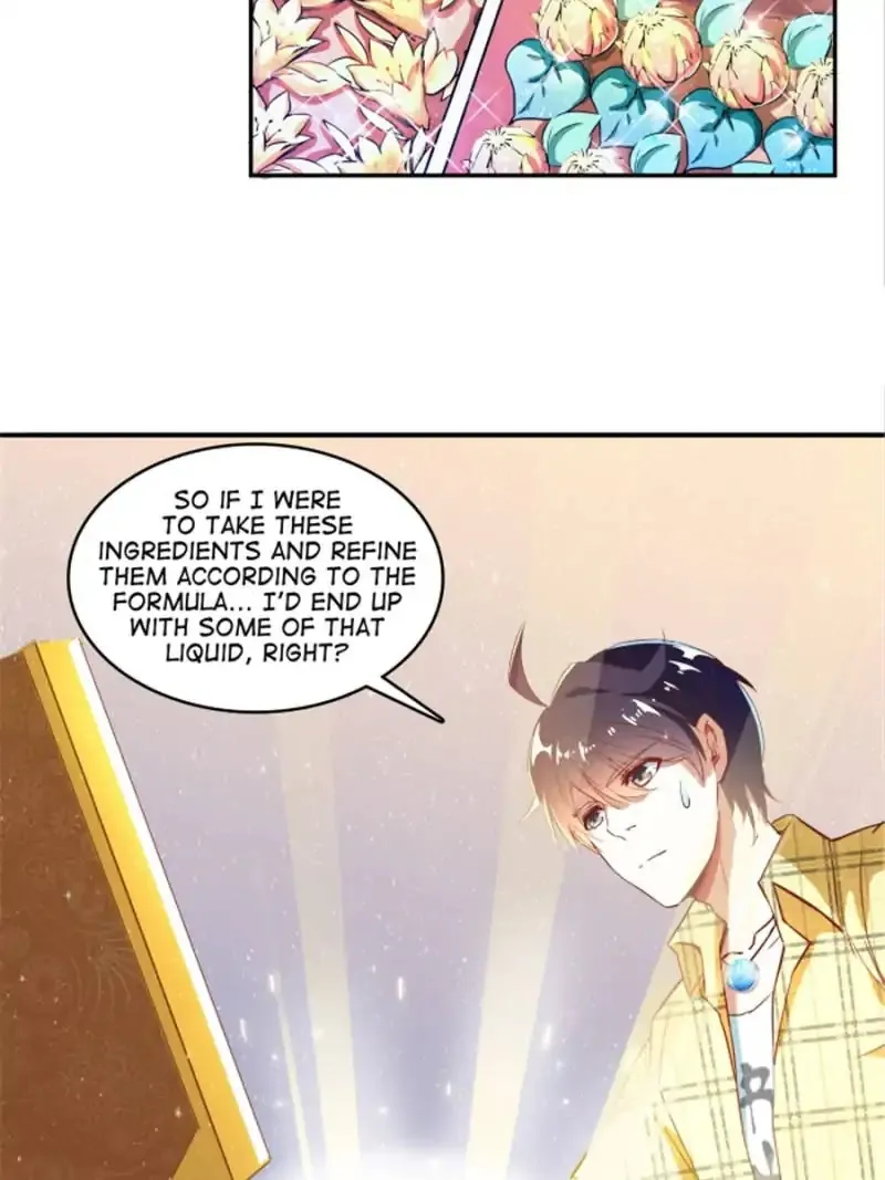 Read Cultivation Chat Group Manga Online