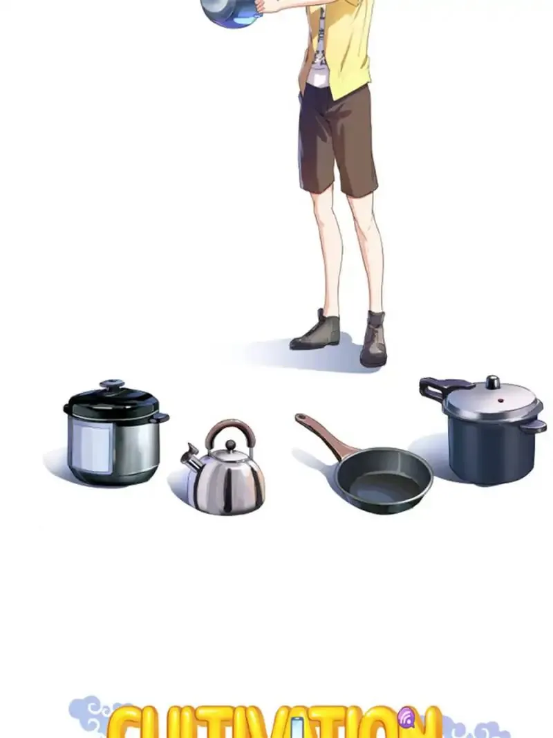 Read Cultivation Chat Group Manga Online