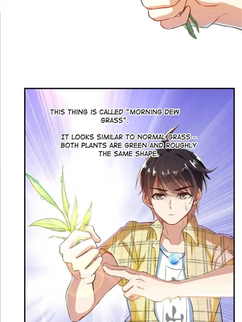 Read Cultivation Chat Group Manga Online
