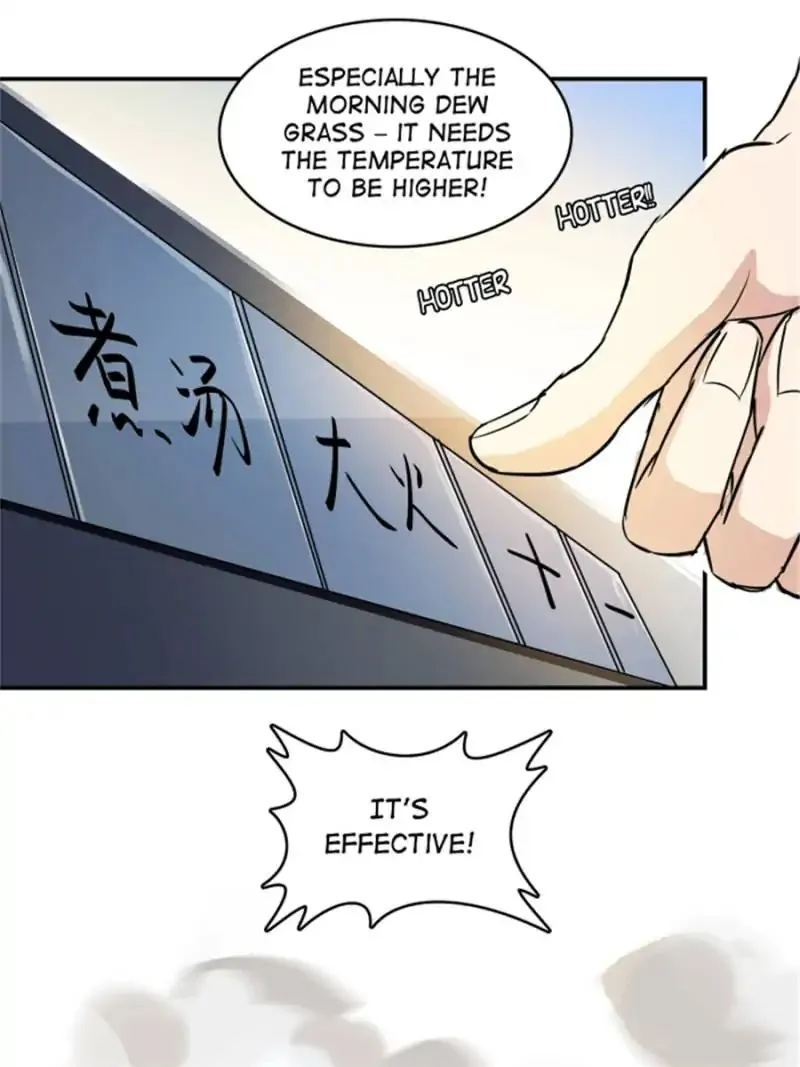 Read Cultivation Chat Group Manga Online