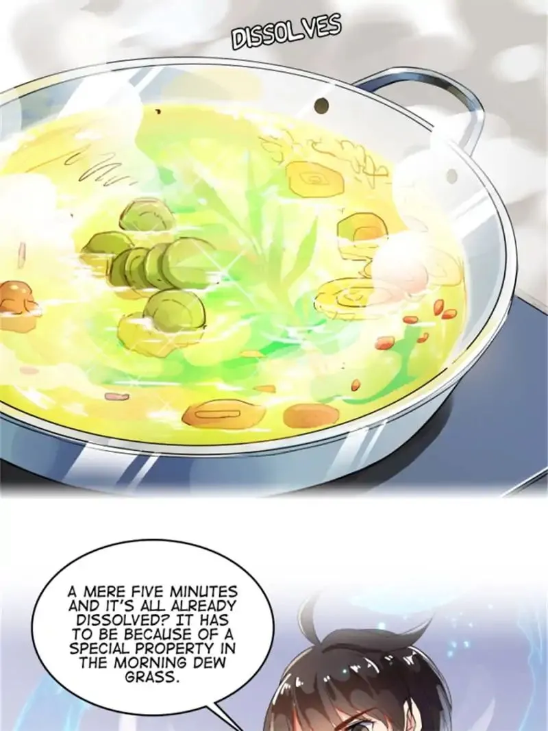 Read Cultivation Chat Group Manga Online