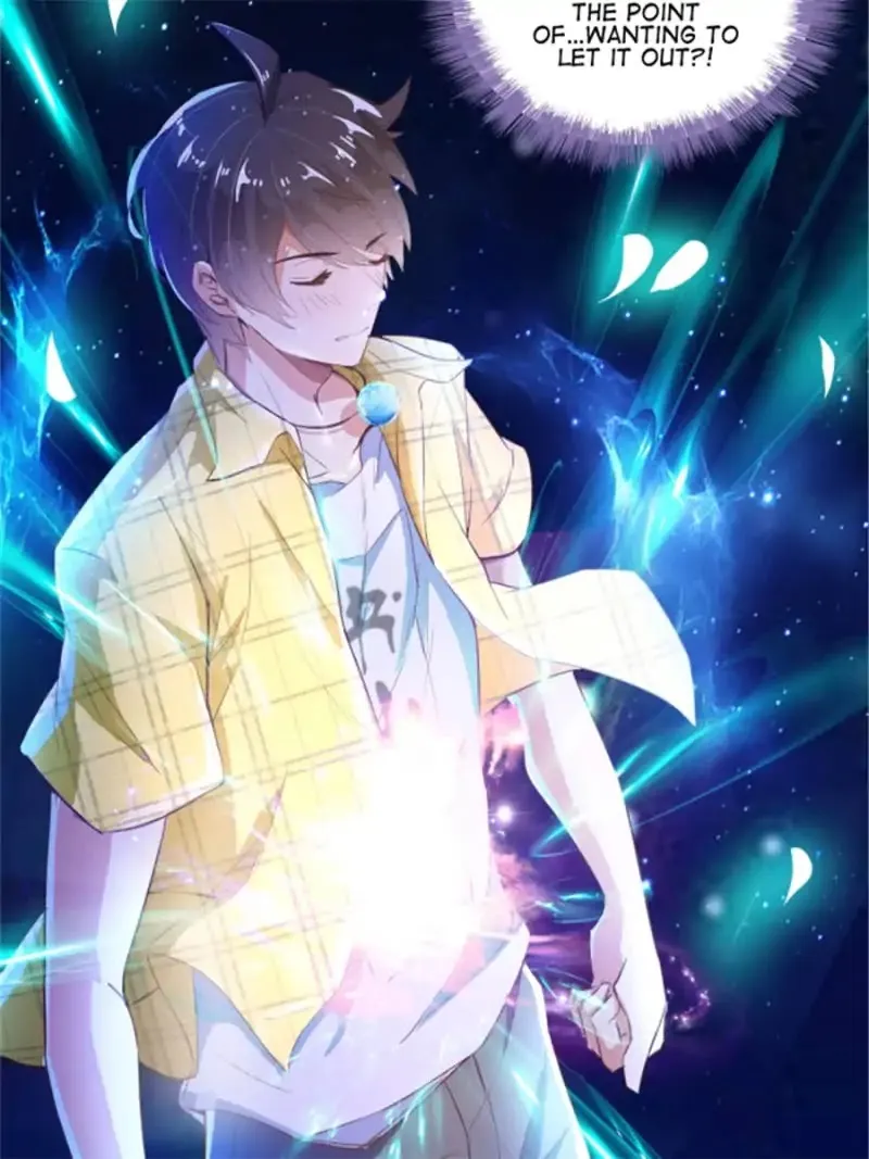 Read Cultivation Chat Group Manga Online