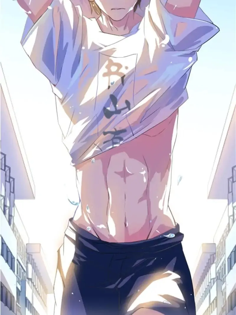 Read Cultivation Chat Group Manga Online