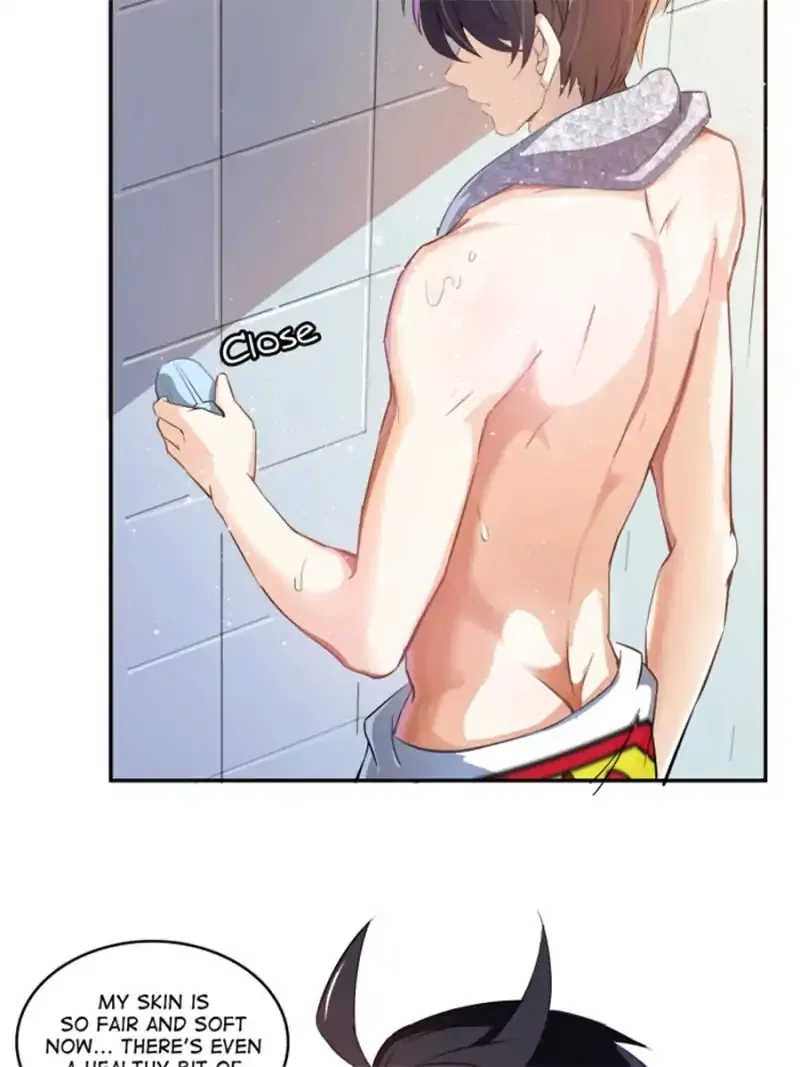 Read Cultivation Chat Group Manga Online