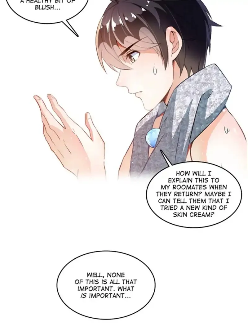 Read Cultivation Chat Group Manga Online