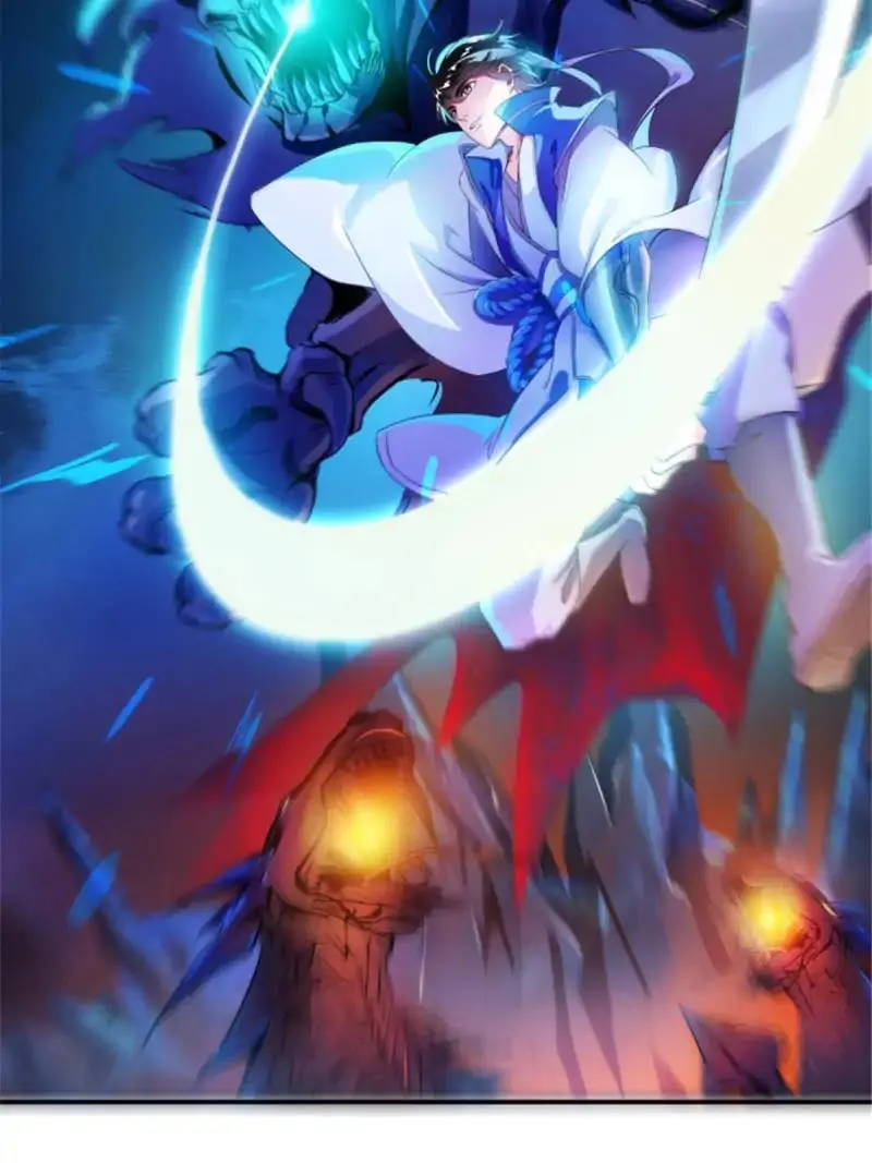 Read Cultivation Chat Group Manga Online