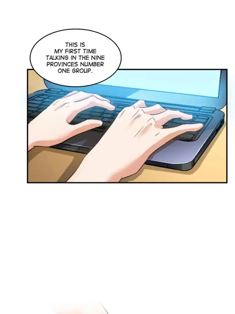 Read Cultivation Chat Group Manga Online