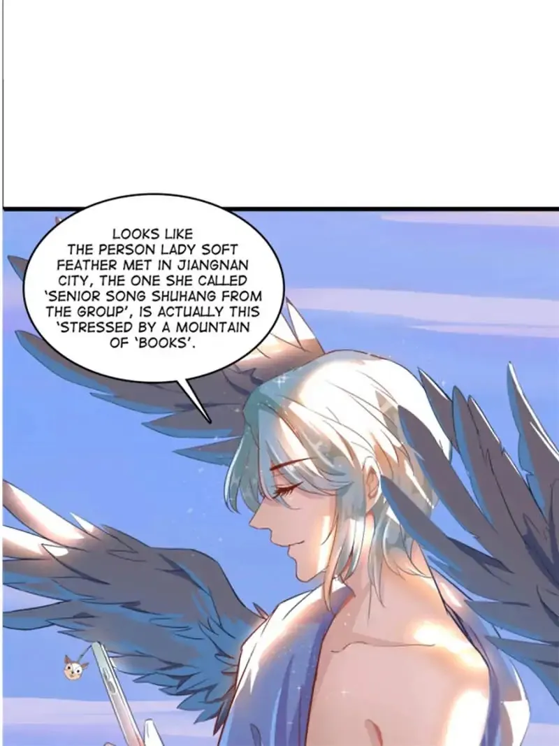 Read Cultivation Chat Group Manga Online