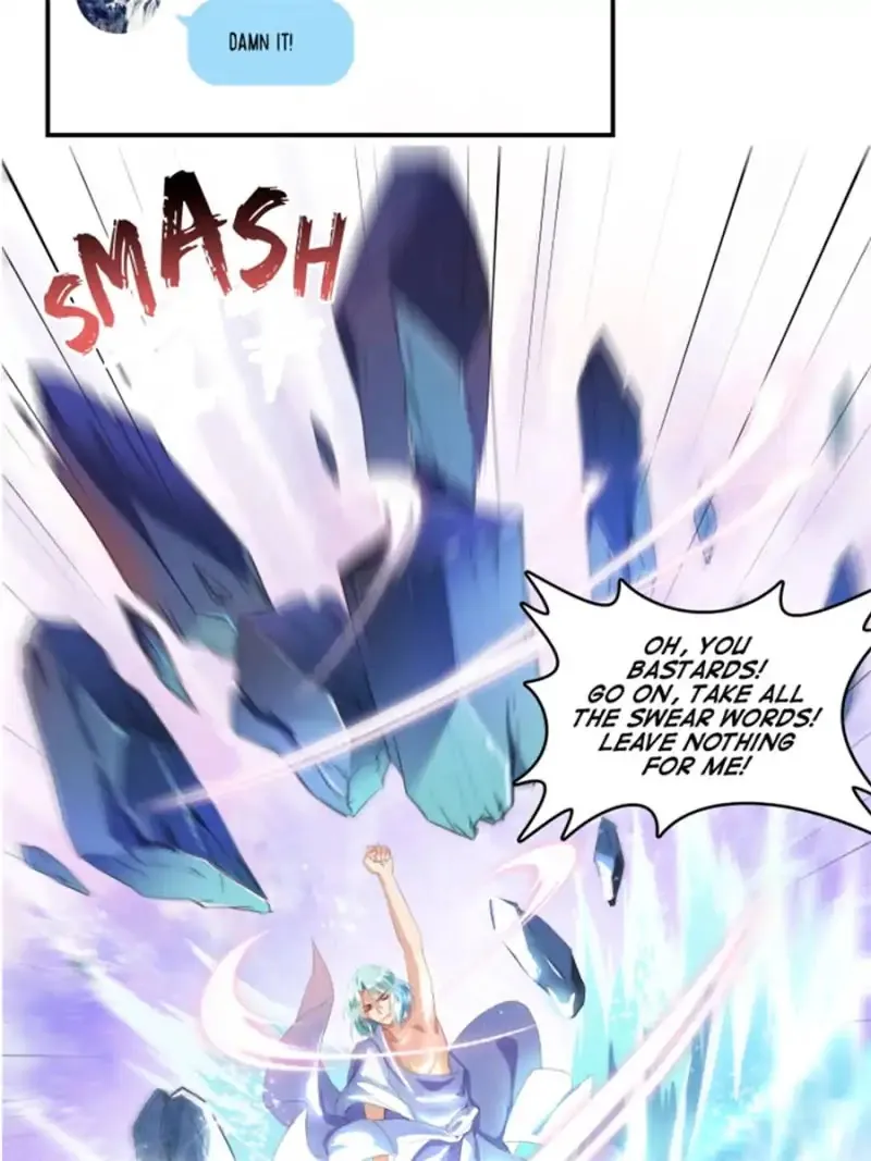 Read Cultivation Chat Group Manga Online