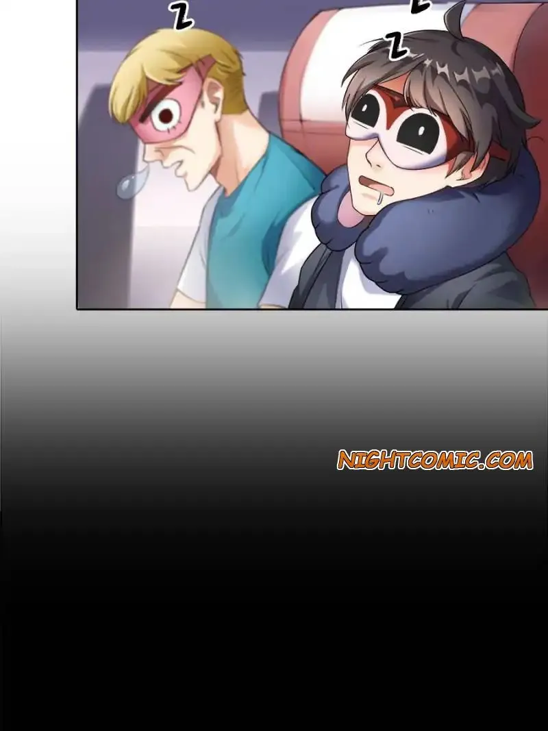 Read Cultivation Chat Group Manga Online