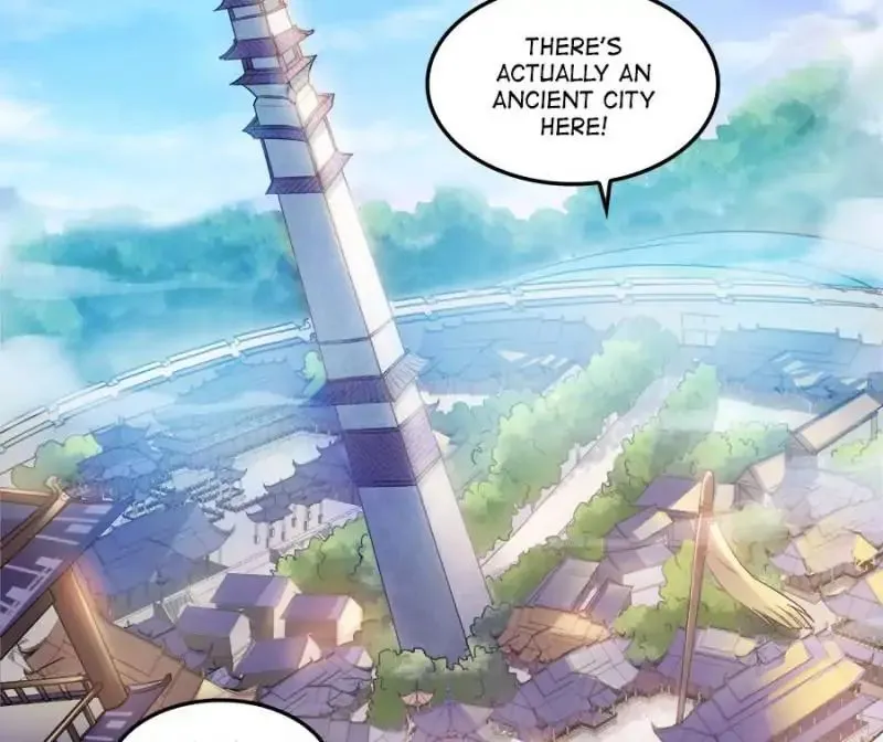 Read Cultivation Chat Group Manga Online