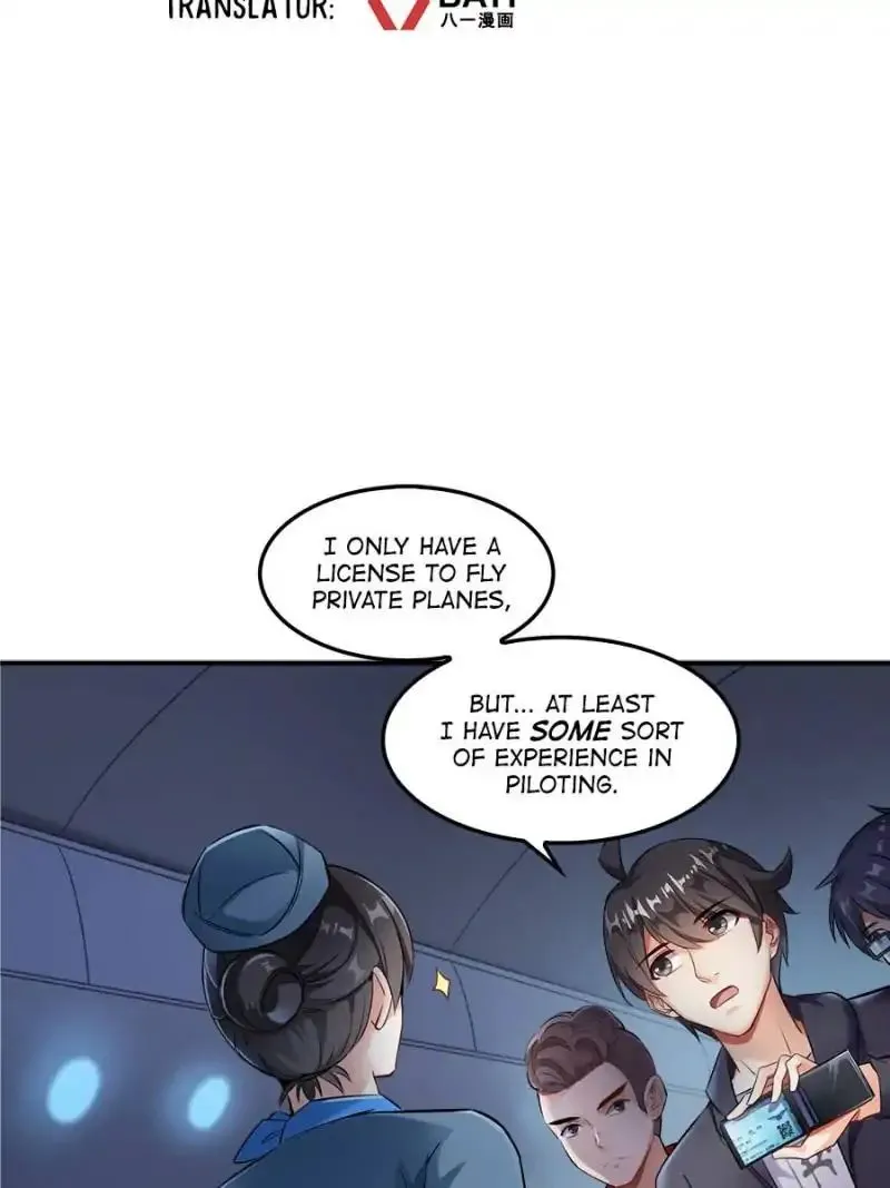 Read Cultivation Chat Group Manga Online