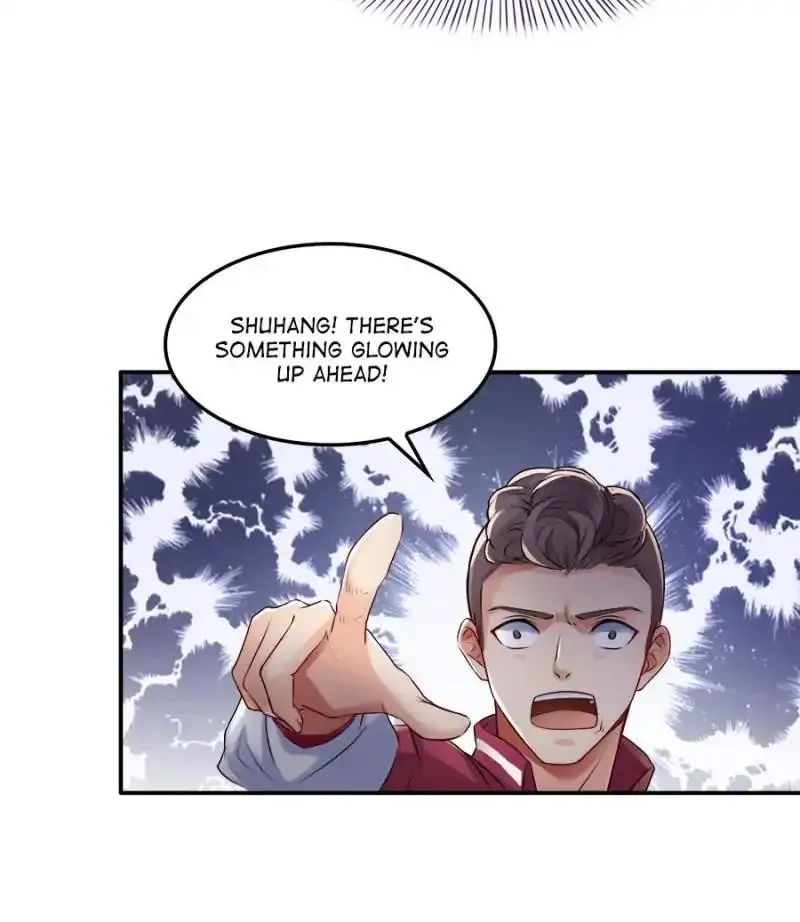 Read Cultivation Chat Group Manga Online