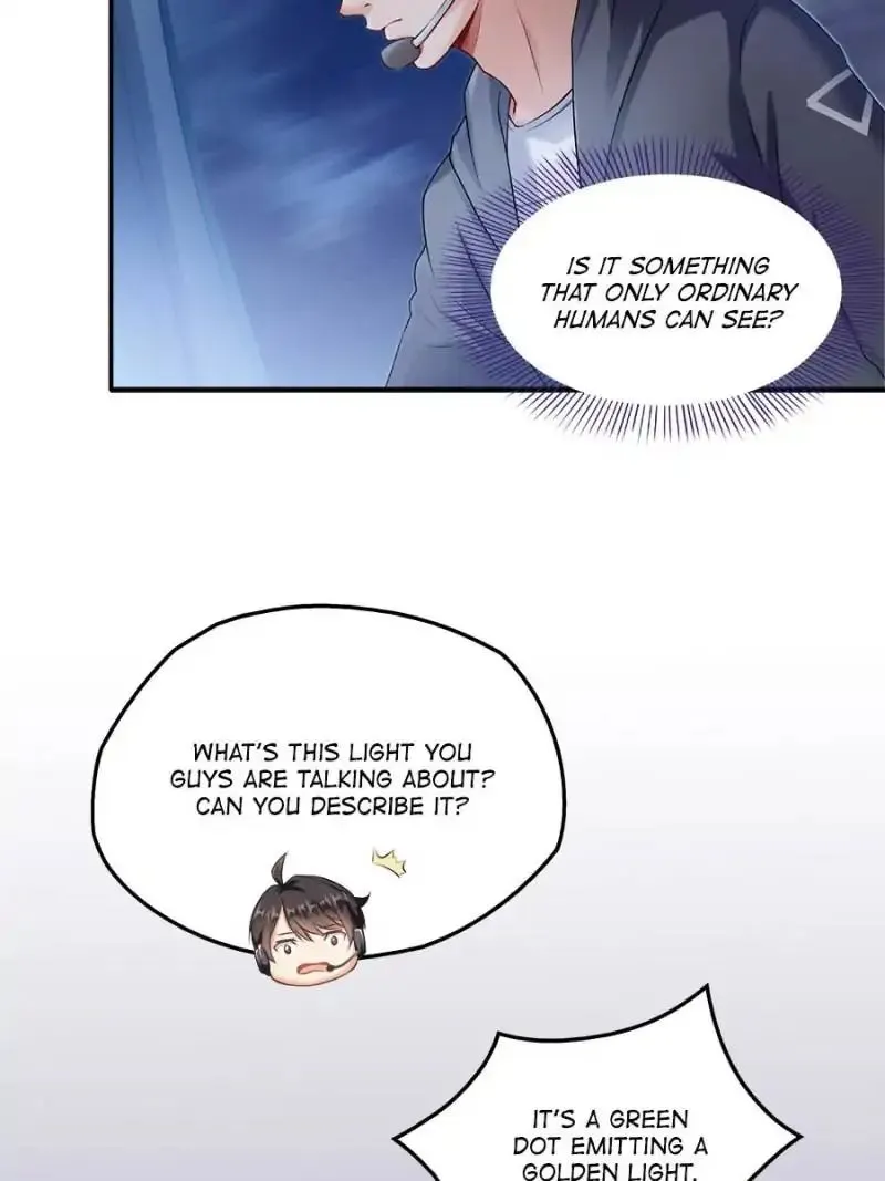 Read Cultivation Chat Group Manga Online