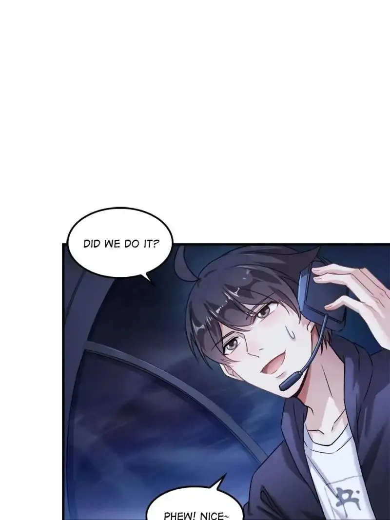 Read Cultivation Chat Group Manga Online
