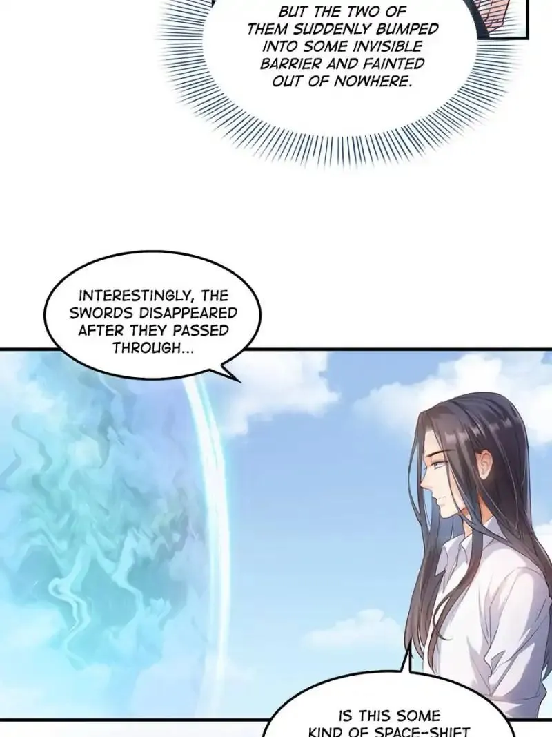 Read Cultivation Chat Group Manga Online
