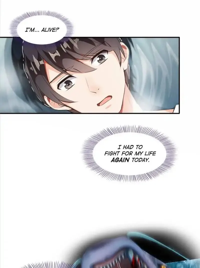 Read Cultivation Chat Group Manga Online