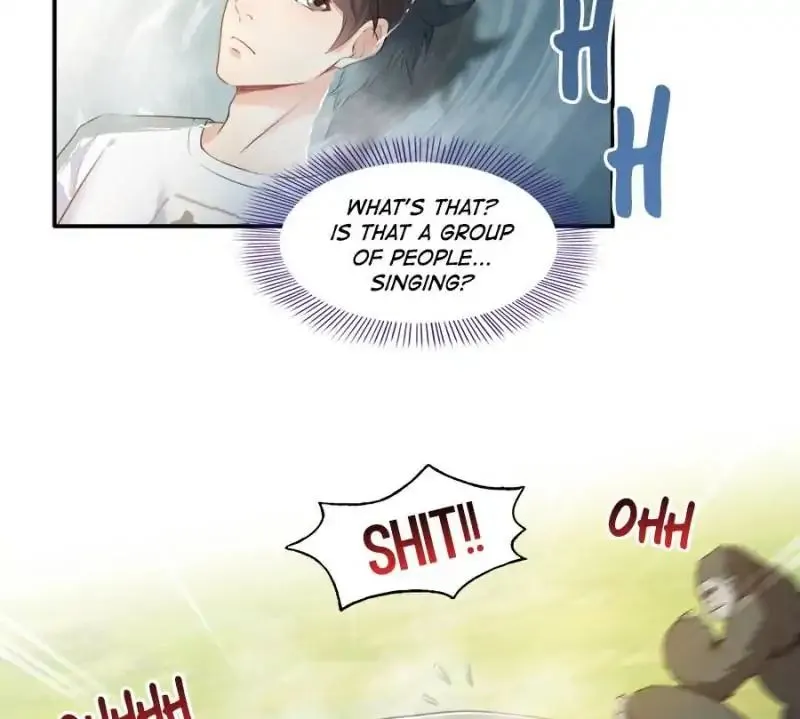 Read Cultivation Chat Group Manga Online
