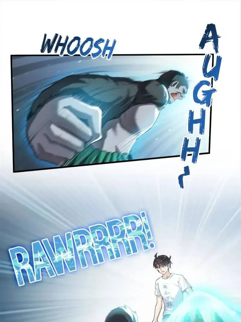 Read Cultivation Chat Group Manga Online
