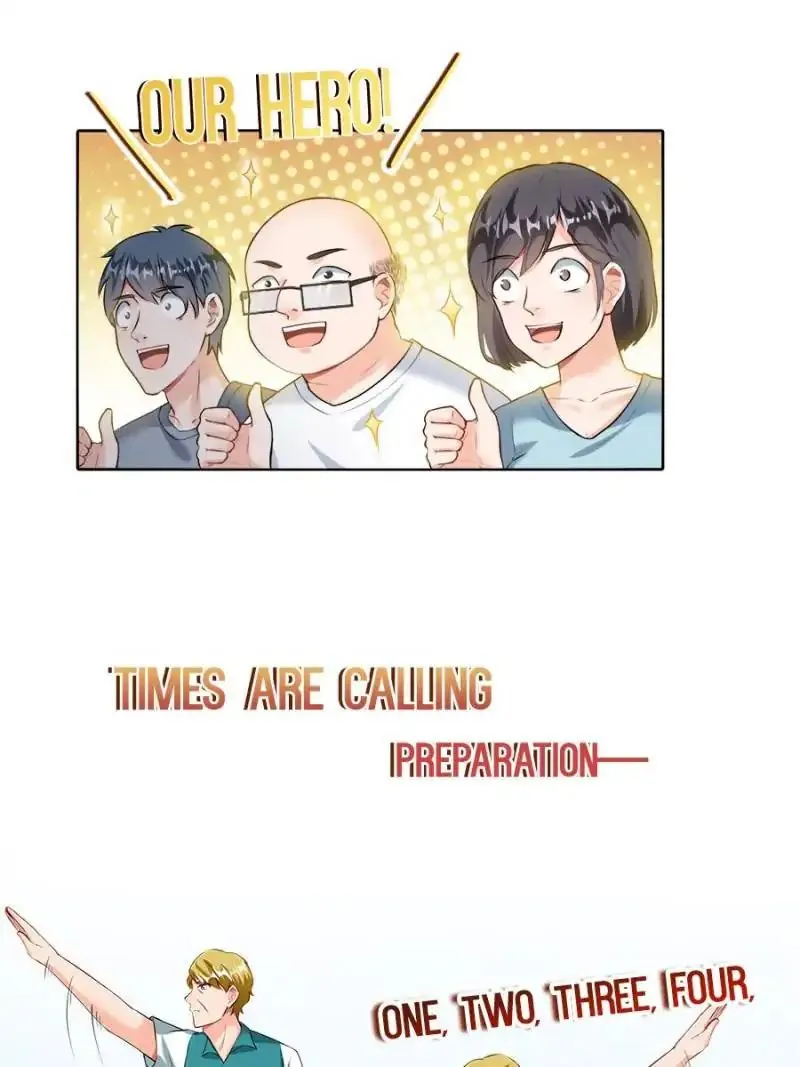 Read Cultivation Chat Group Manga Online
