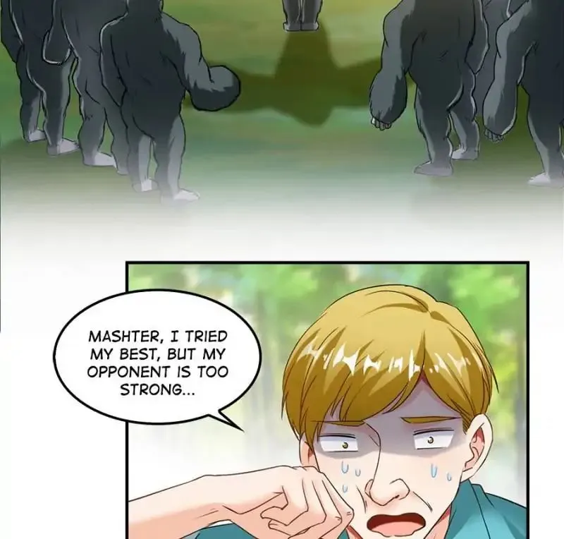 Read Cultivation Chat Group Manga Online
