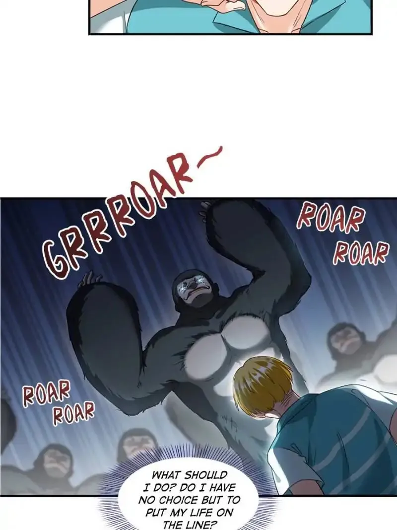 Read Cultivation Chat Group Manga Online