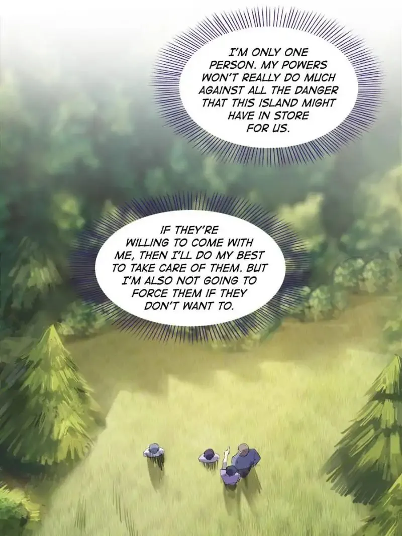 Read Cultivation Chat Group Manga Online