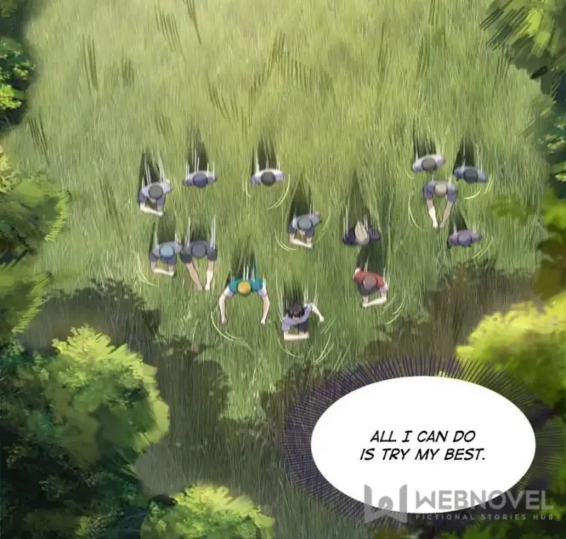 Read Cultivation Chat Group Manga Online