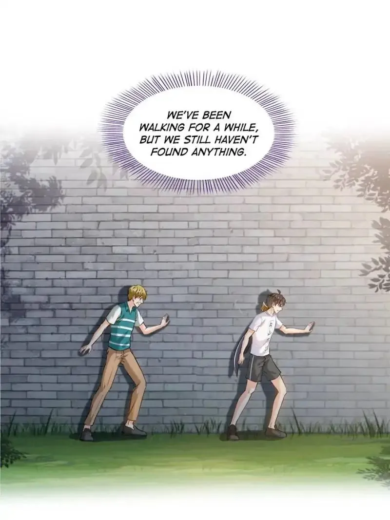 Read Cultivation Chat Group Manga Online