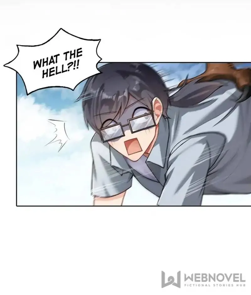Read Cultivation Chat Group Manga Online