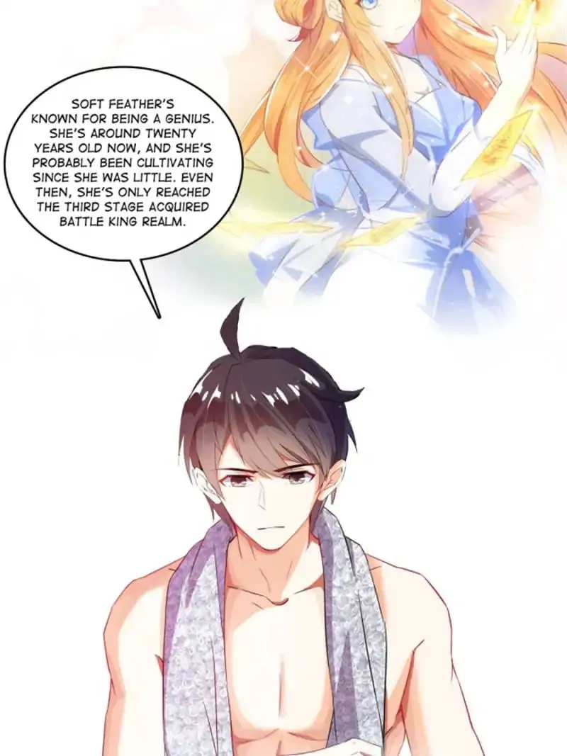 Read Cultivation Chat Group Manga Online