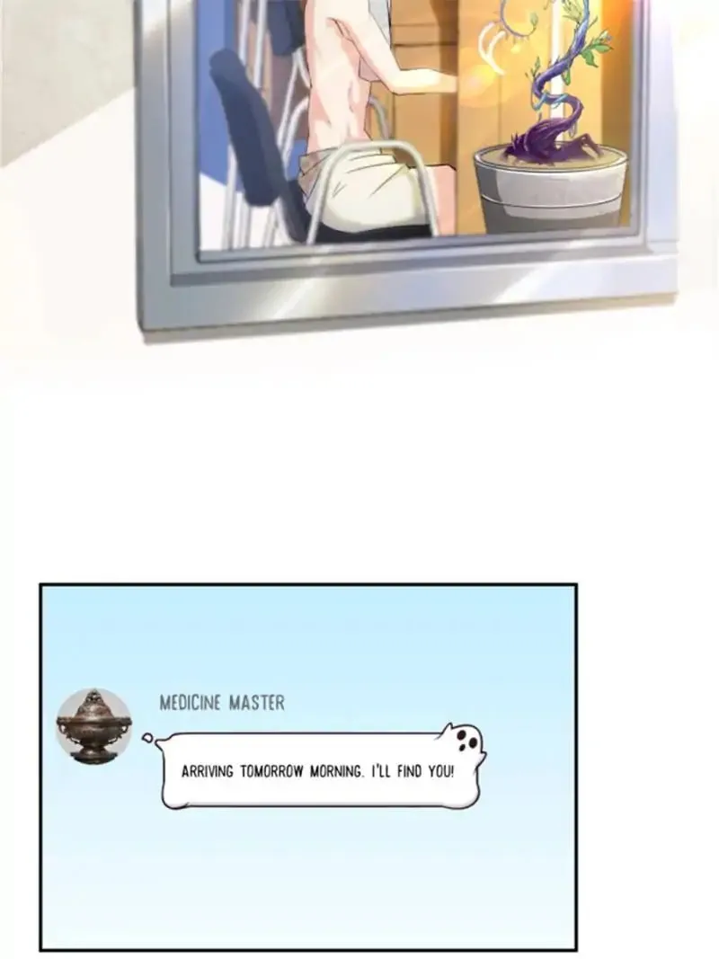 Read Cultivation Chat Group Manga Online