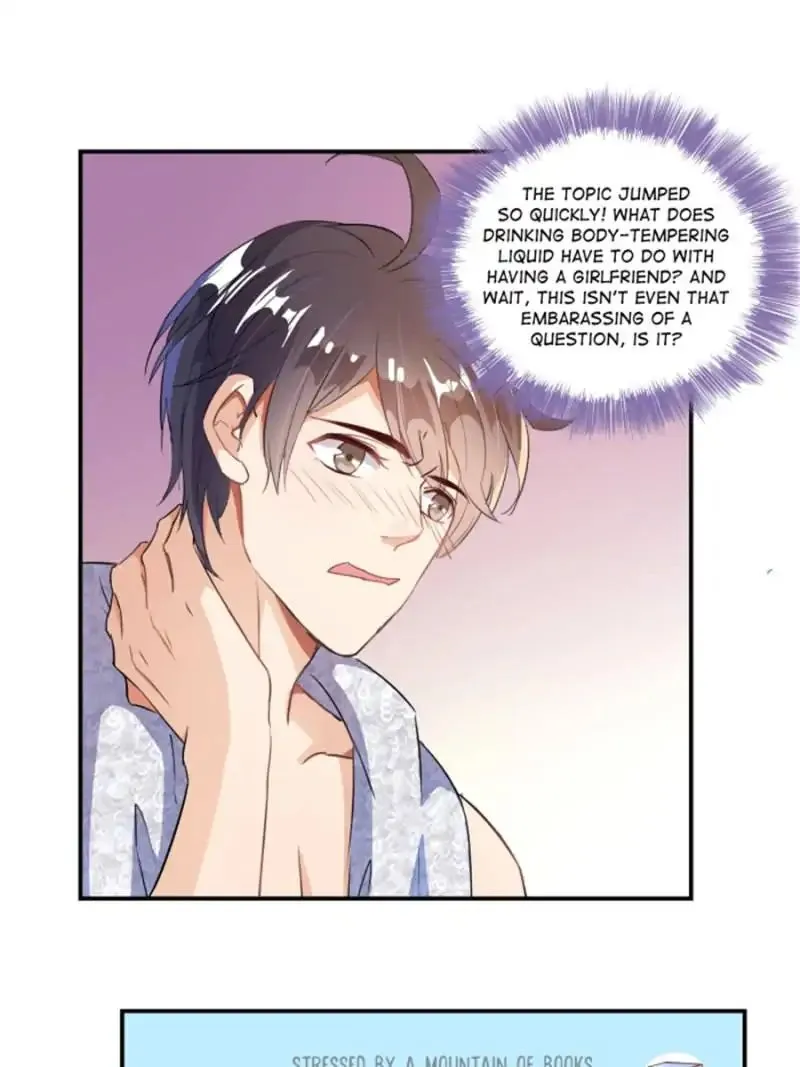 Read Cultivation Chat Group Manga Online