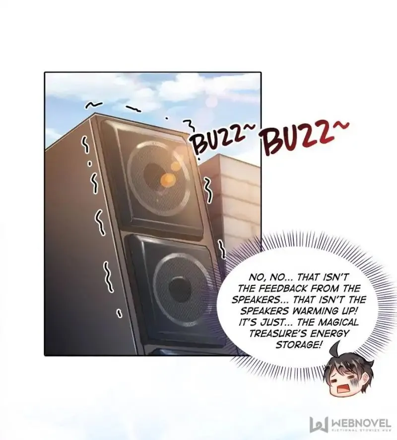 Read Cultivation Chat Group Manga Online