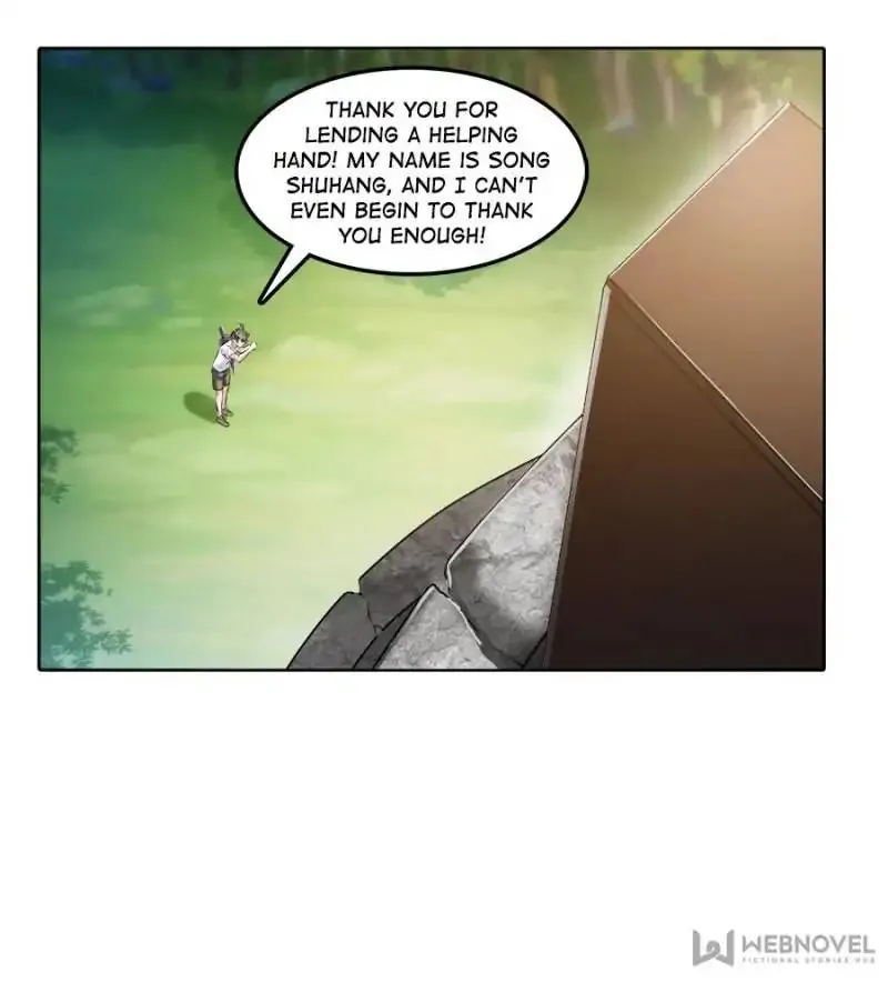 Read Cultivation Chat Group Manga Online