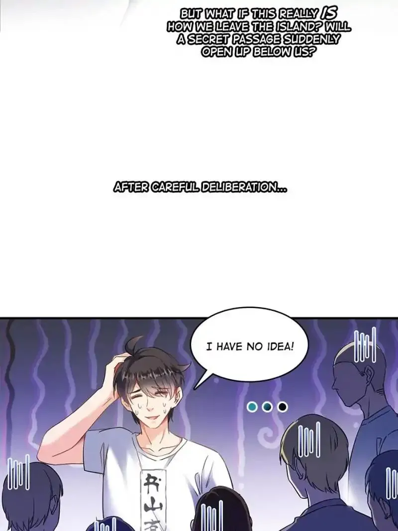 Read Cultivation Chat Group Manga Online