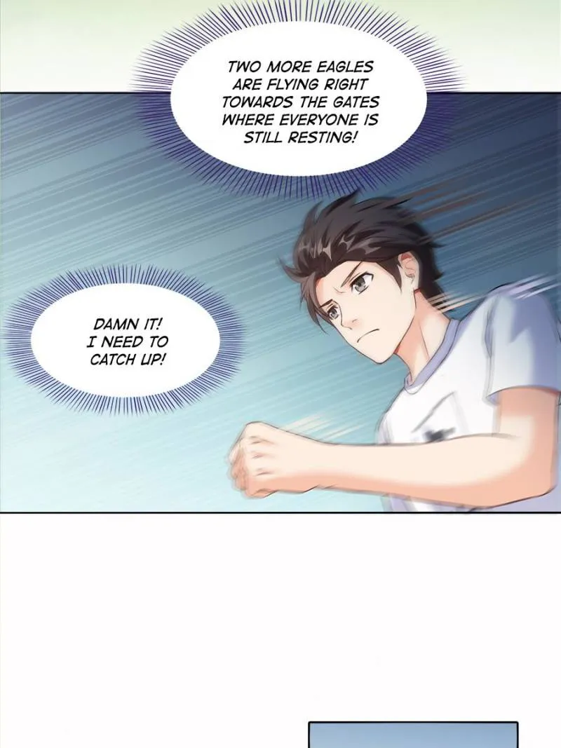Read Cultivation Chat Group Manga Online