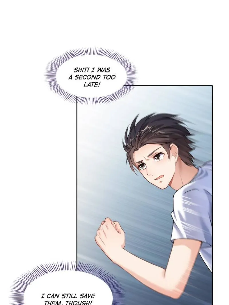 Read Cultivation Chat Group Manga Online