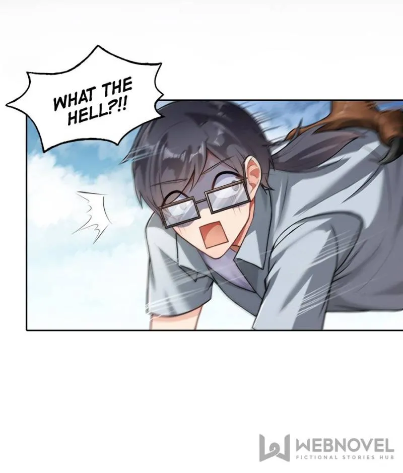 Read Cultivation Chat Group Manga Online