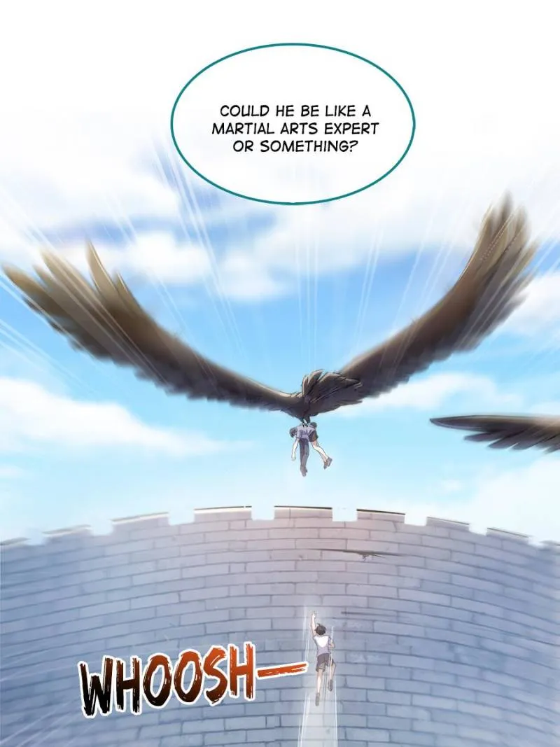 Read Cultivation Chat Group Manga Online