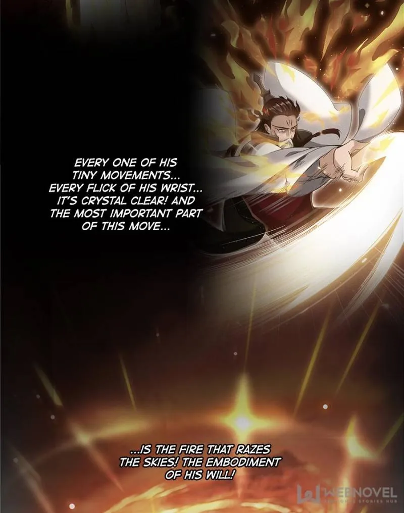 Read Cultivation Chat Group Manga Online