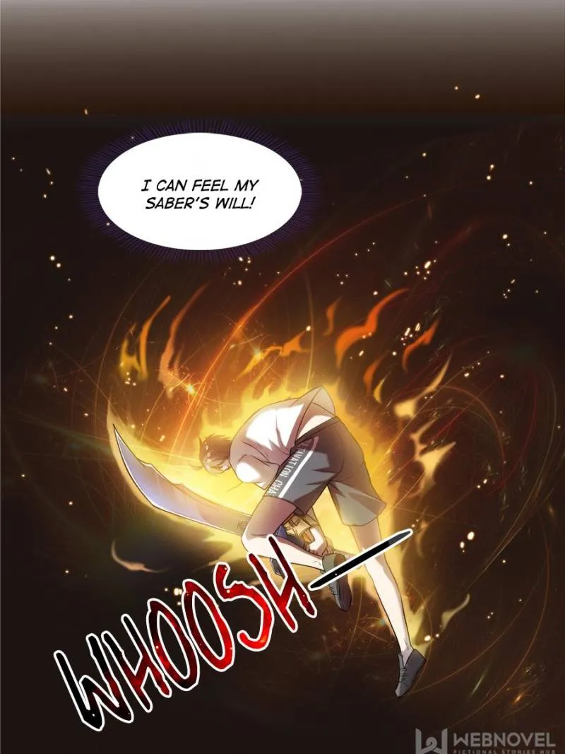 Read Cultivation Chat Group Manga Online