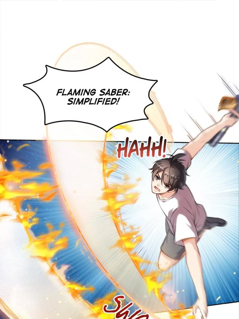 Read Cultivation Chat Group Manga Online