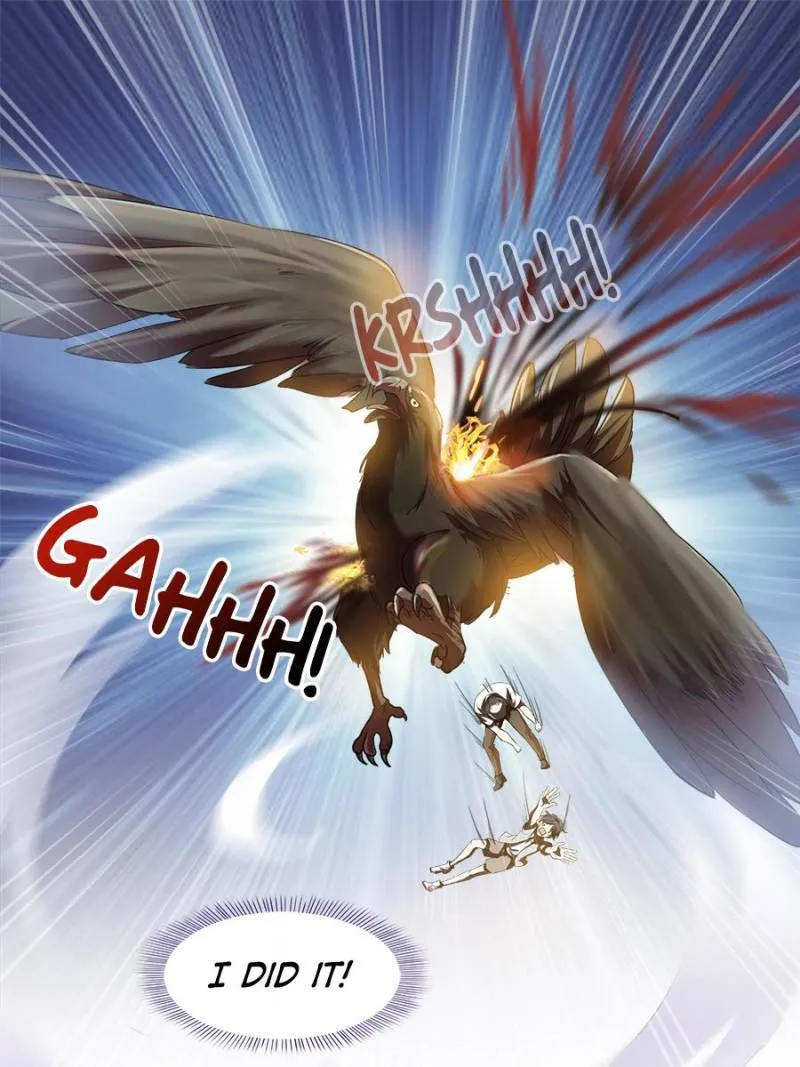 Read Cultivation Chat Group Manga Online