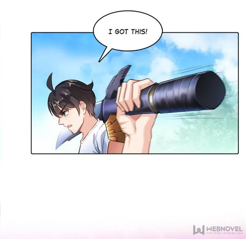 Read Cultivation Chat Group Manga Online